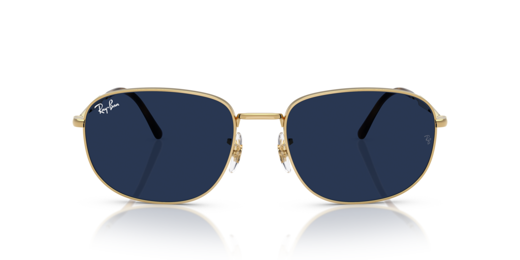 Ray-Ban RB3754 001/GG