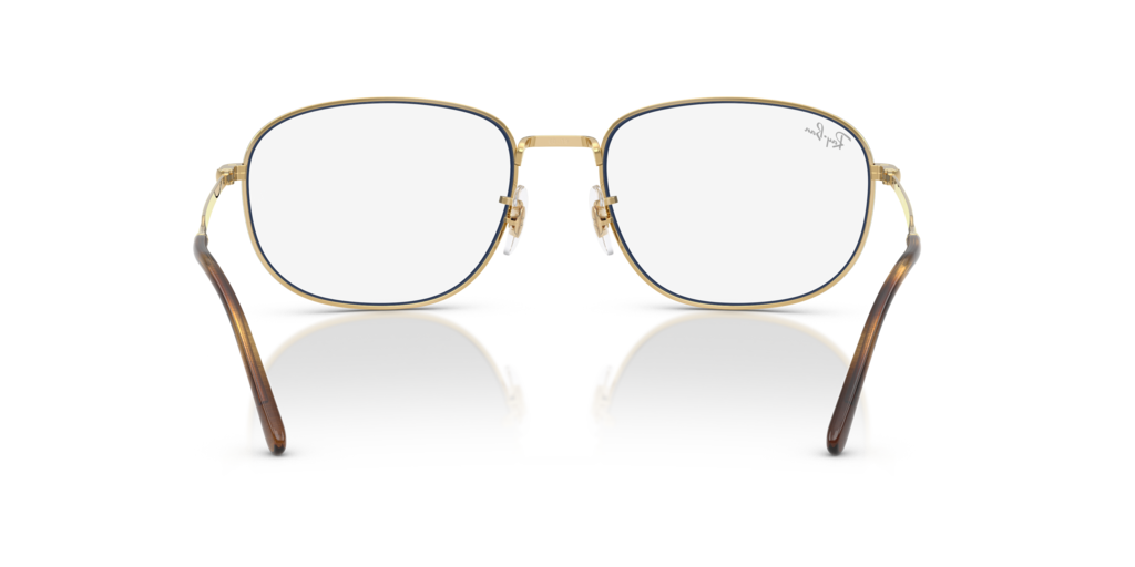 Ray-Ban RB3754 001/GG