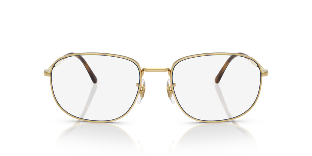 Ray-Ban RB3754 001/GG