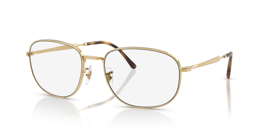 Ray-Ban RB3754 001/GG