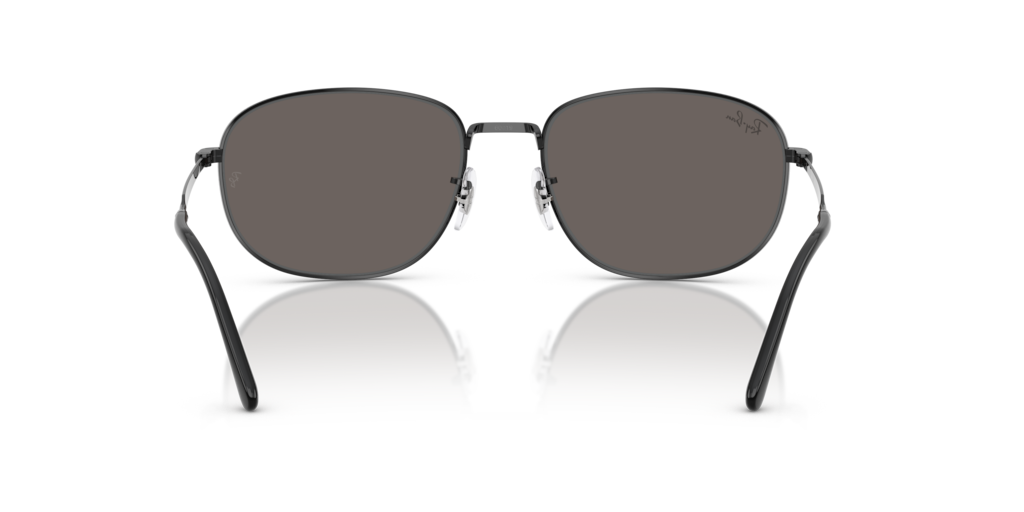 Ray-Ban RB3754 002/B1