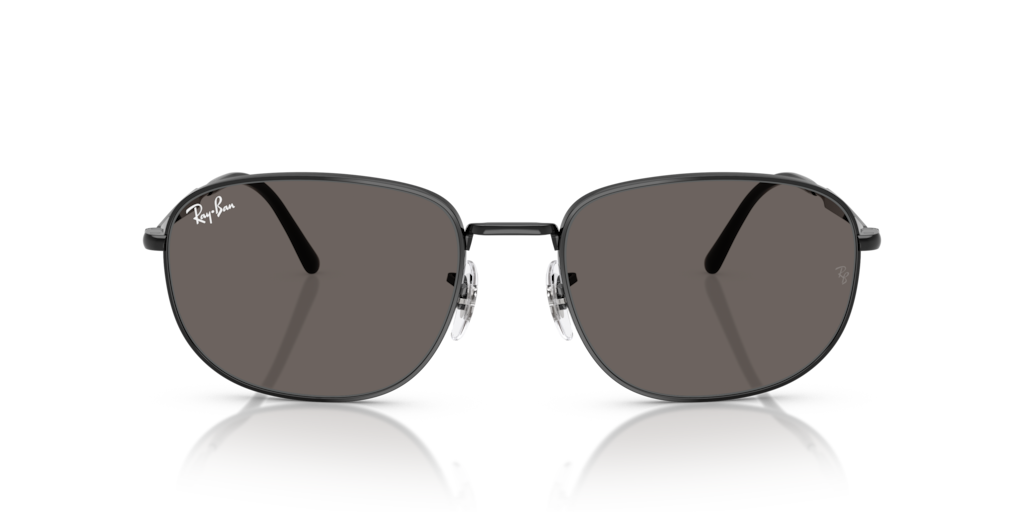 Ray-Ban RB3754 002/B1