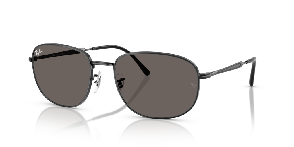 Ray-Ban RB3754