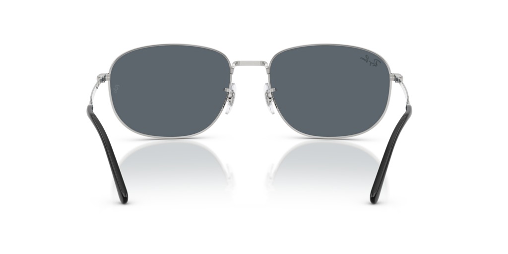 Ray-Ban RB3754 003/R5