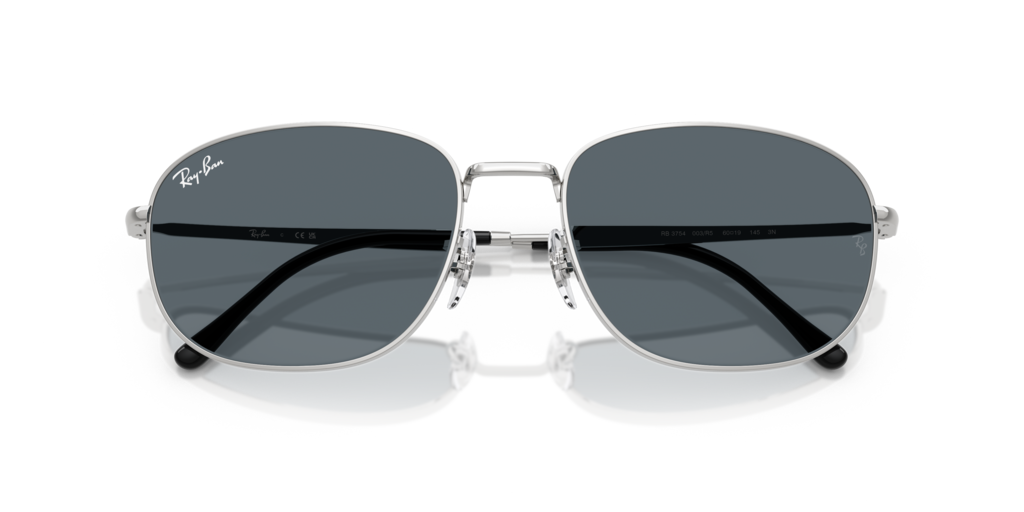 Ray-Ban RB3754 003/R5