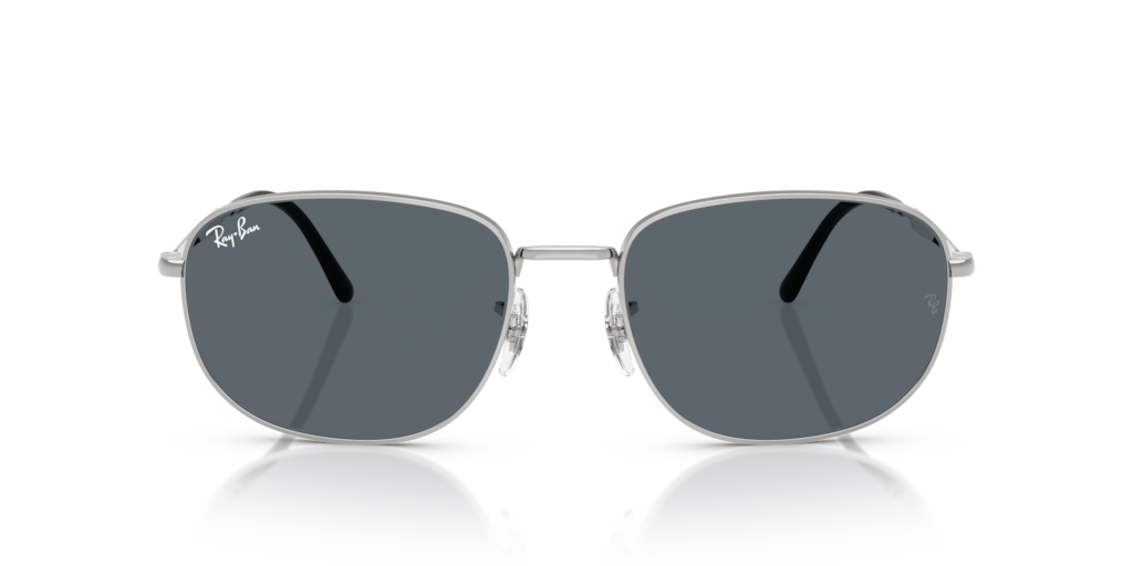 Ray-Ban RB3754 003/R5