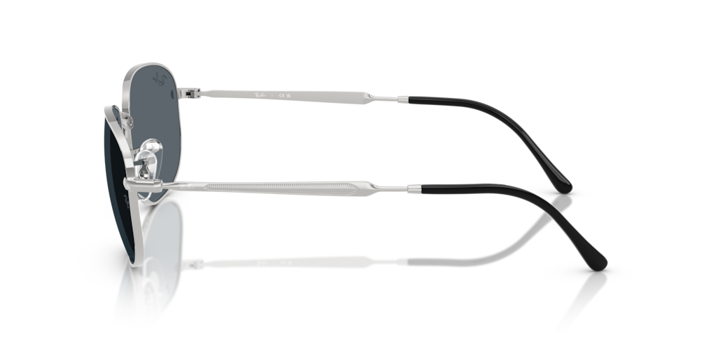 Ray-Ban RB3754 003/R5