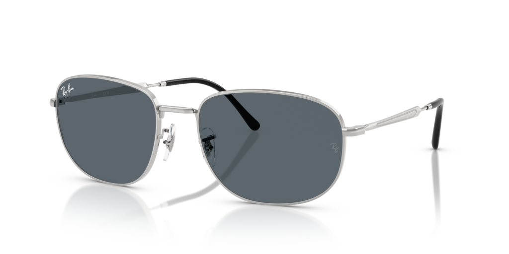 Ray-Ban RB3754