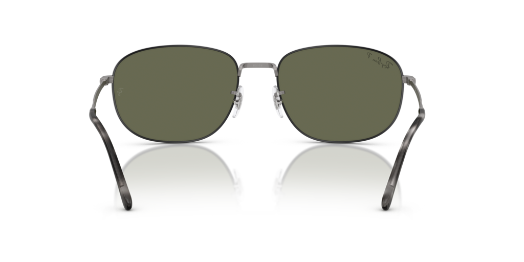 Ray-Ban RB3754 927458