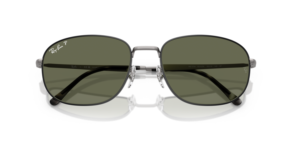 Ray-Ban RB3754 927458