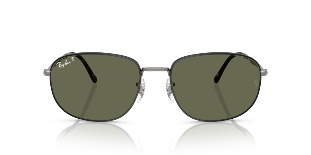 Ray-Ban RB3754 927458