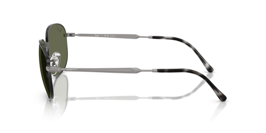 Ray-Ban RB3754 927458