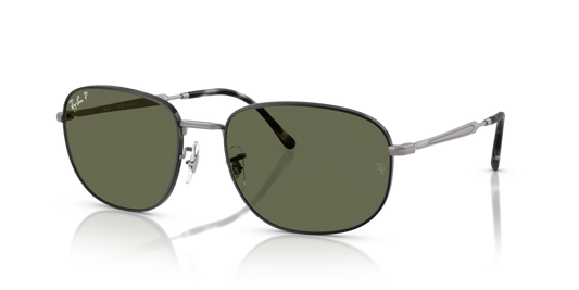 Ray-Ban RB3754