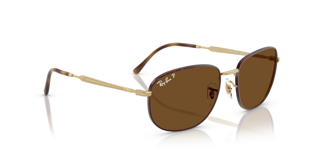 Ray-Ban RB3754 927557