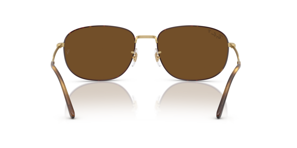 Ray-Ban RB3754 927557