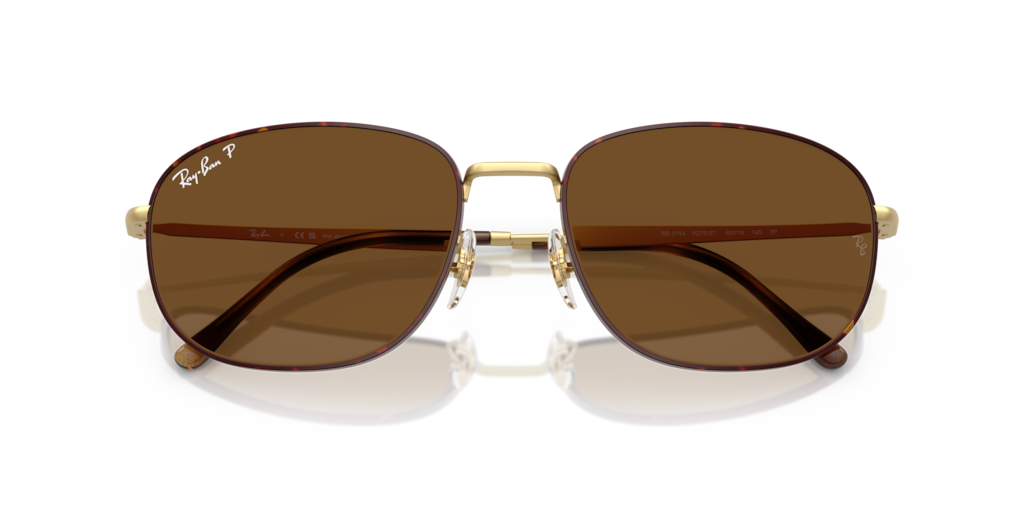 Ray-Ban RB3754 927557