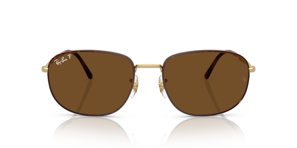 Ray-Ban RB3754 927557