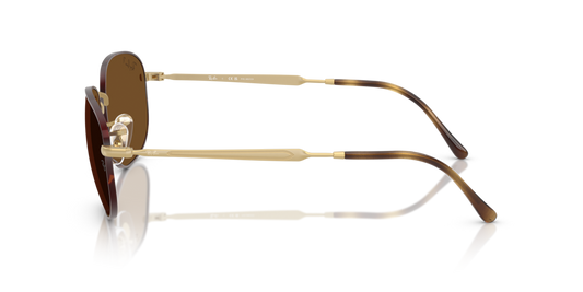 Ray-Ban RB3754 927557