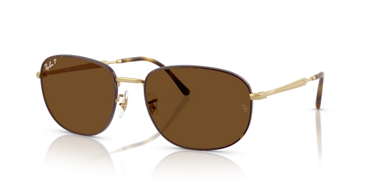 Ray-Ban RB3754