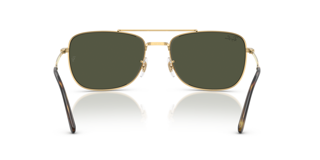 Ray-Ban RB3755 001/31