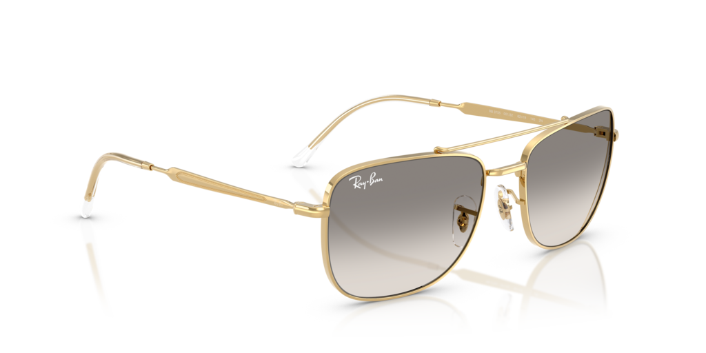 Ray-Ban RB3755 001/32