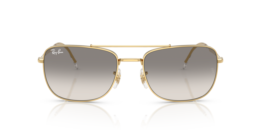 Ray-Ban RB3755 001/32