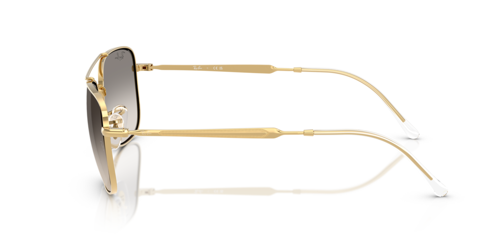 Ray-Ban RB3755 001/32