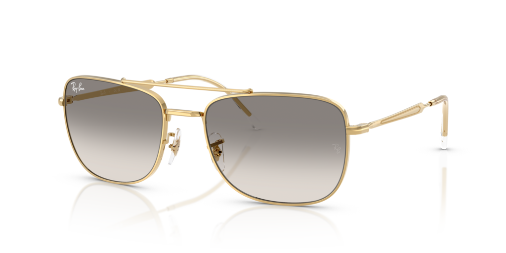 Ray-Ban RB3755