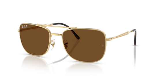 Ray-Ban RB3755