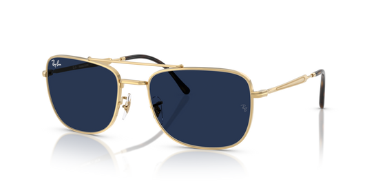 Ray-Ban RB3755