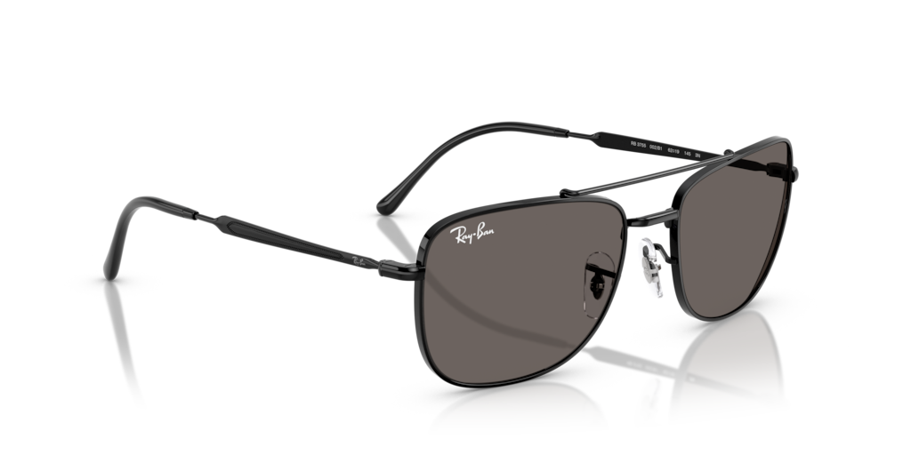 Ray-Ban RB3755 002/B1