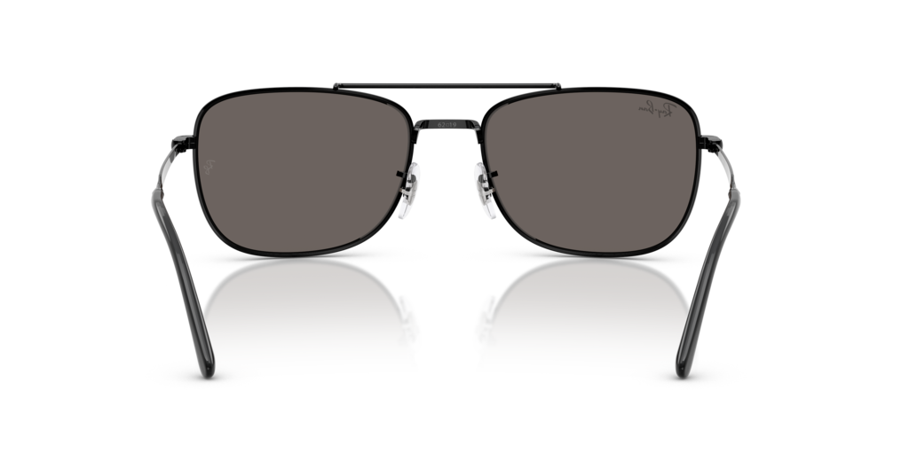 Ray-Ban RB3755 002/B1