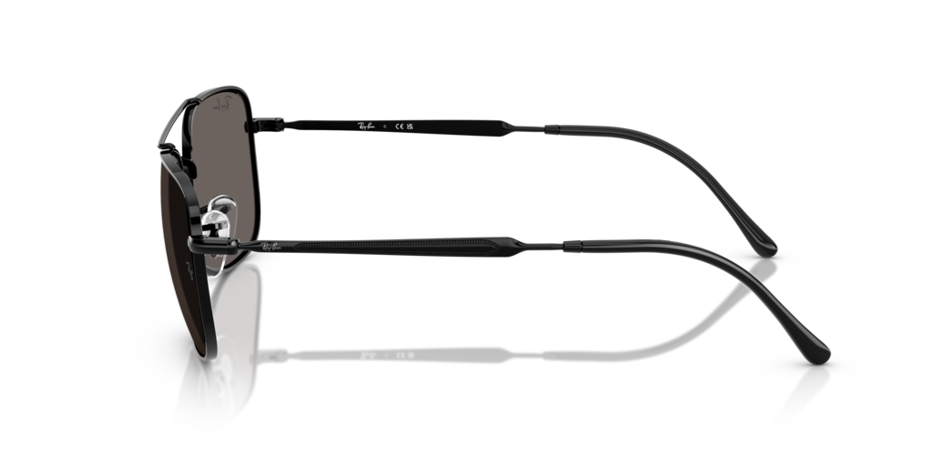 Ray-Ban RB3755 002/B1