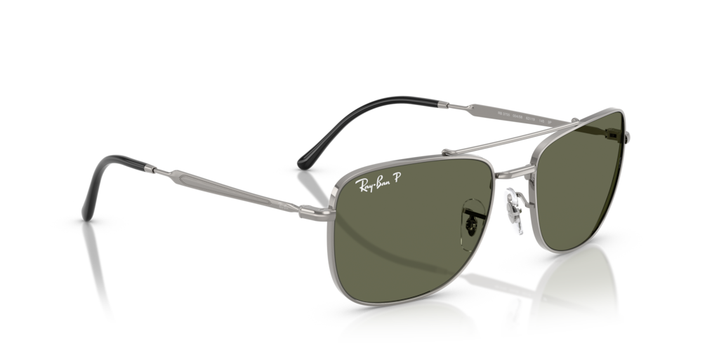 Ray-Ban RB3755 004/58