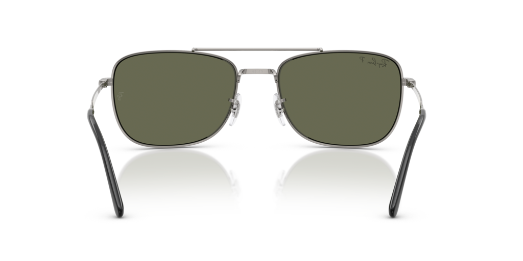 Ray-Ban RB3755 004/58