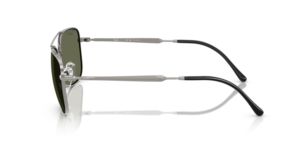 Ray-Ban RB3755 004/58