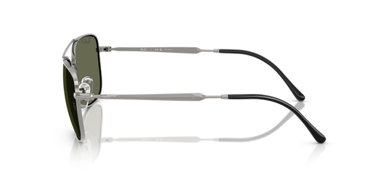 Ray-Ban RB3755 004/58