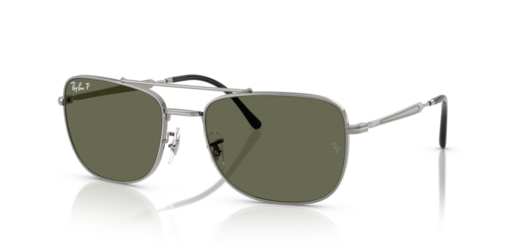 Ray-Ban RB3755