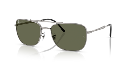 Ray-Ban RB3755