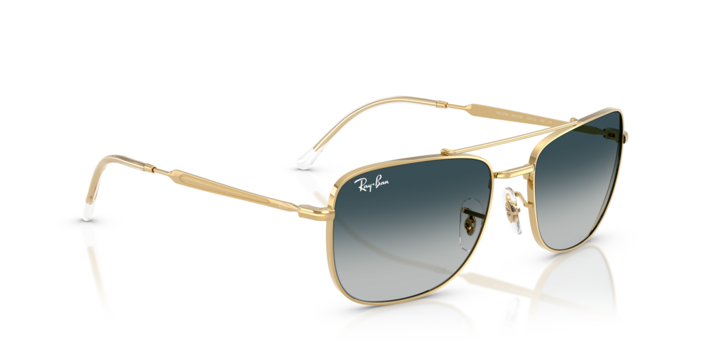 Ray-Ban RB3755 920132