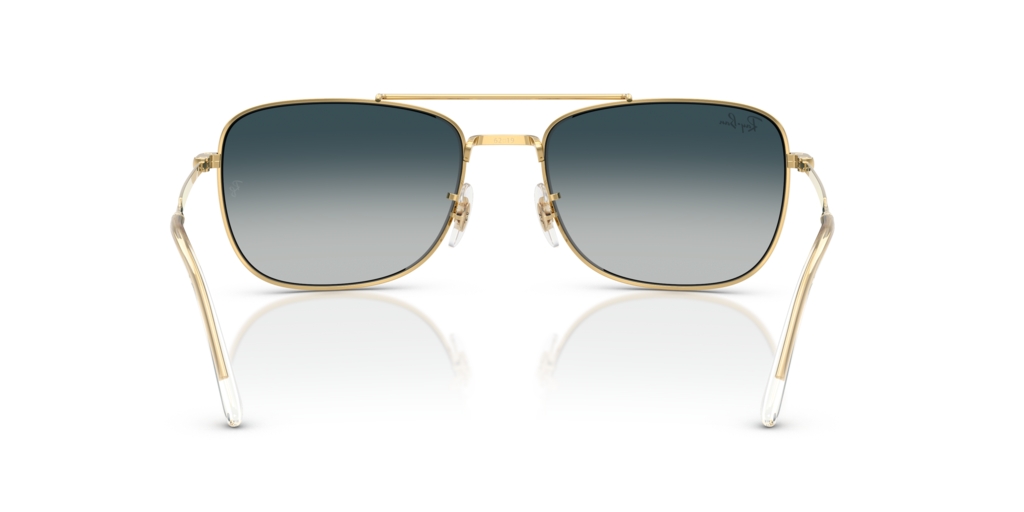 Ray-Ban RB3755 920132
