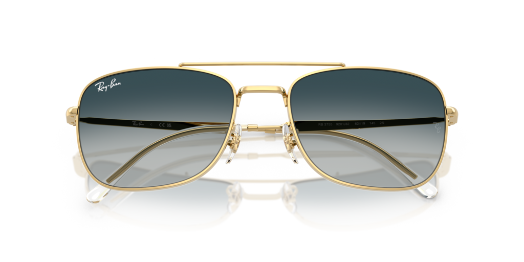 Ray-Ban RB3755 920132