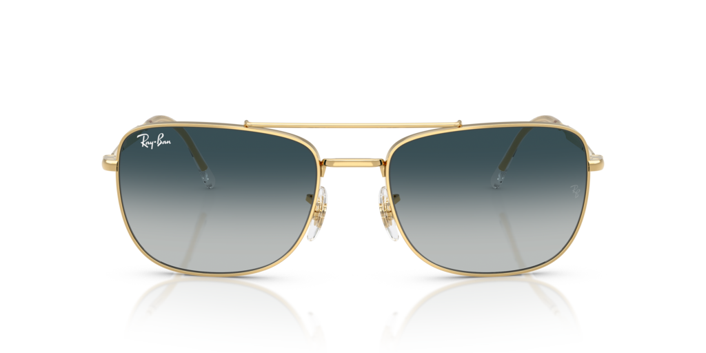 Ray-Ban RB3755 920132