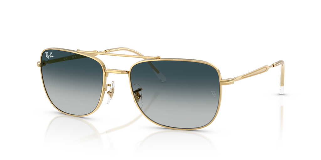 Ray-Ban RB3755