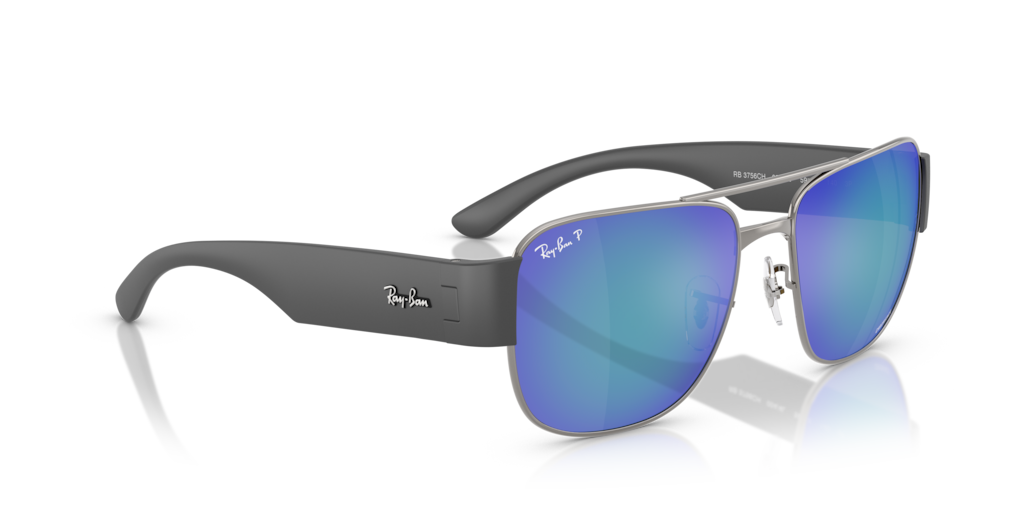Ray-Ban RB3756CH 004/4L