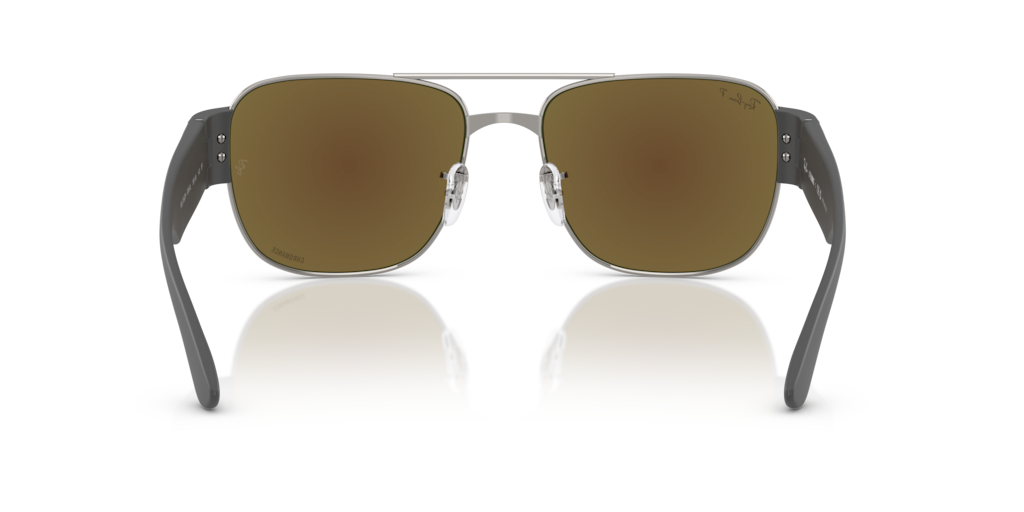 Ray-Ban RB3756CH 004/4L