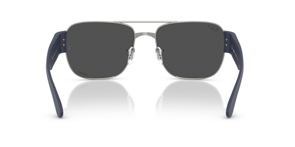 Ray-Ban RB3756CH 004/K8