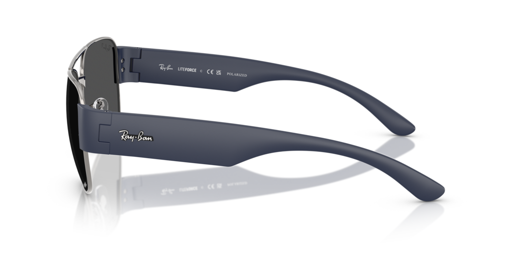 Ray-Ban RB3756CH 004/K8