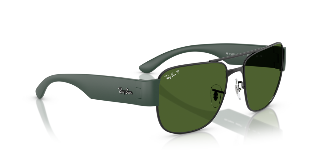 Ray-Ban RB3756CH 9269P1