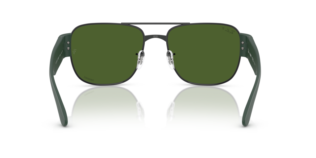 Ray-Ban RB3756CH 9269P1